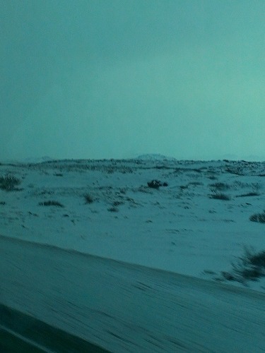 b0312126_23275280.jpg