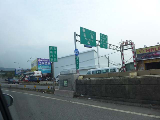 e0303726_1212984.jpg
