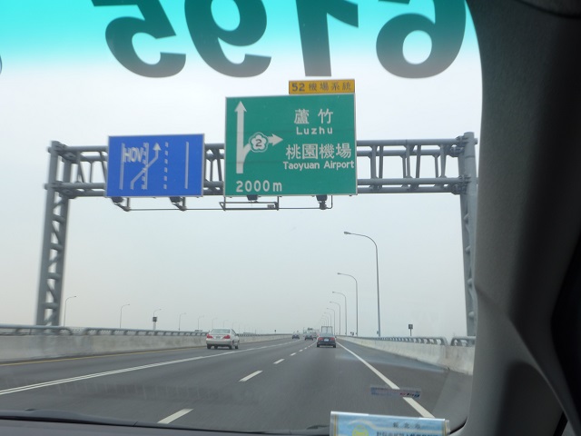 e0303726_12213953.jpg