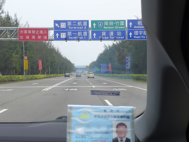 e0303726_12305680.jpg