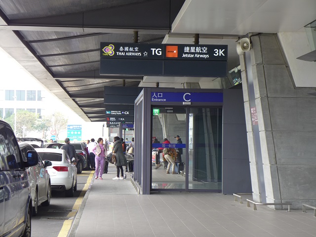 e0303726_12594082.jpg