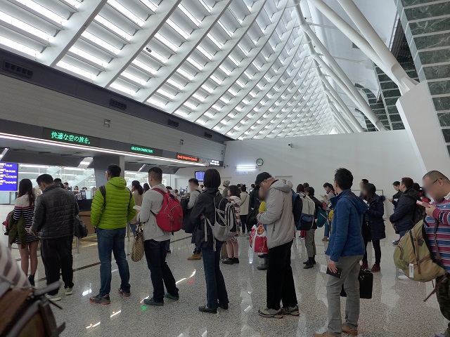 e0303726_13193559.jpg