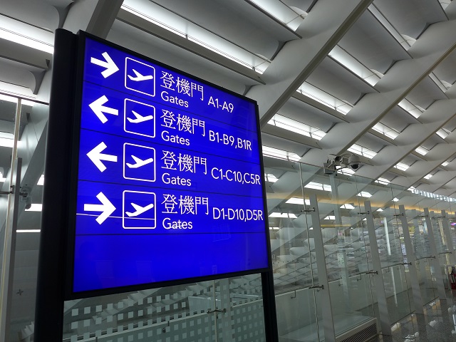 e0303726_13211069.jpg