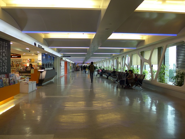 e0303726_13225987.jpg