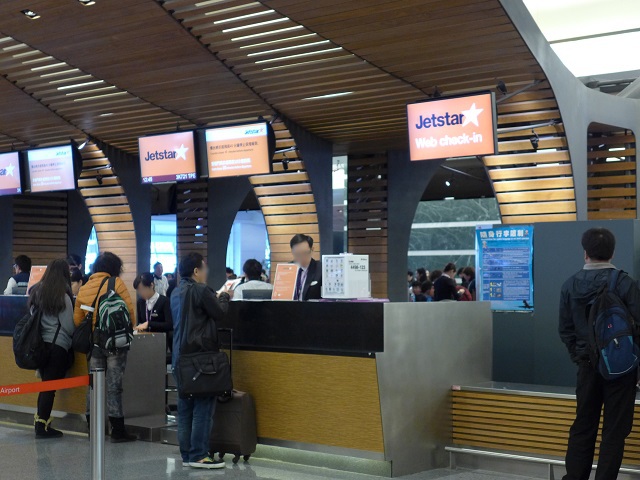 e0303726_1372588.jpg