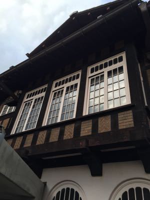a0191728_4145356.jpg
