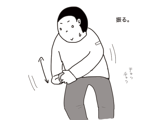 b0270130_13470298.png