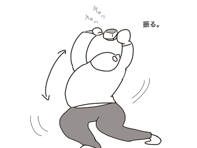 b0270130_13471223.png