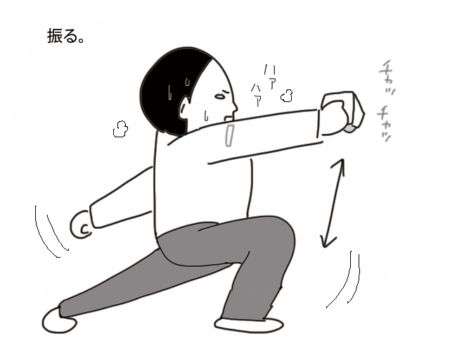 b0270130_13473148.png