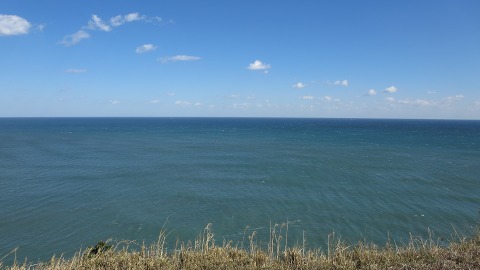 e0202031_18165468.jpg