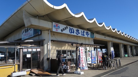 e0202031_1817267.jpg