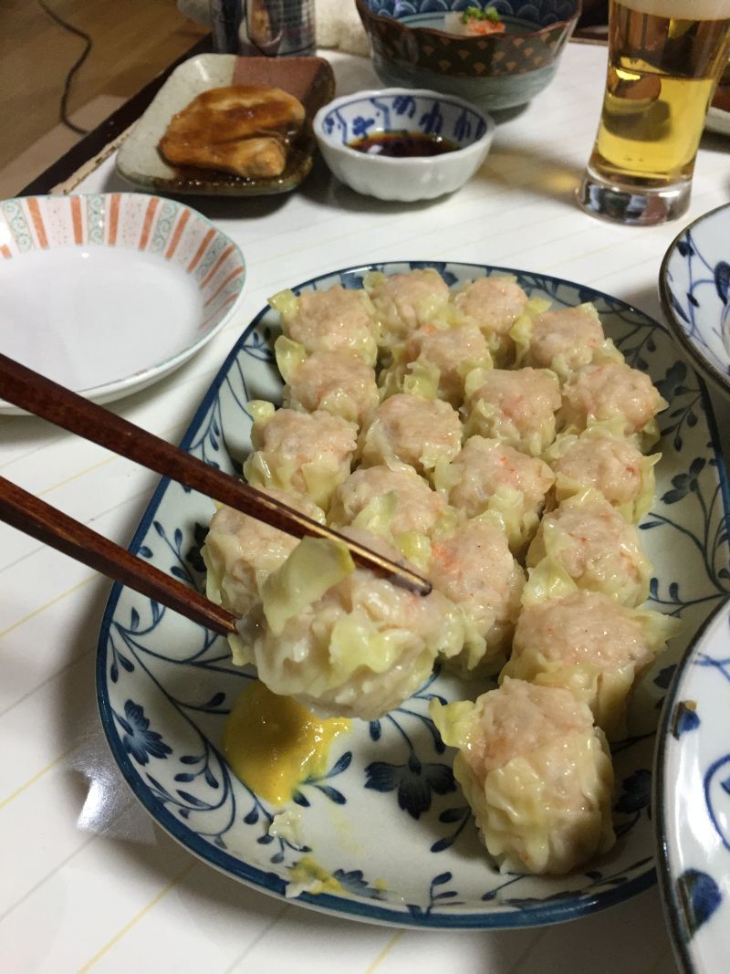 聖名祝日(セントバレンタインディ)とスバルの軽量化に対する拘り_f0076731_12542809.jpg