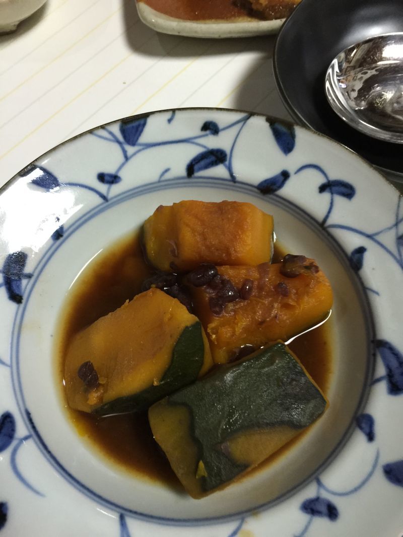 聖名祝日(セントバレンタインディ)とスバルの軽量化に対する拘り_f0076731_12545503.jpg