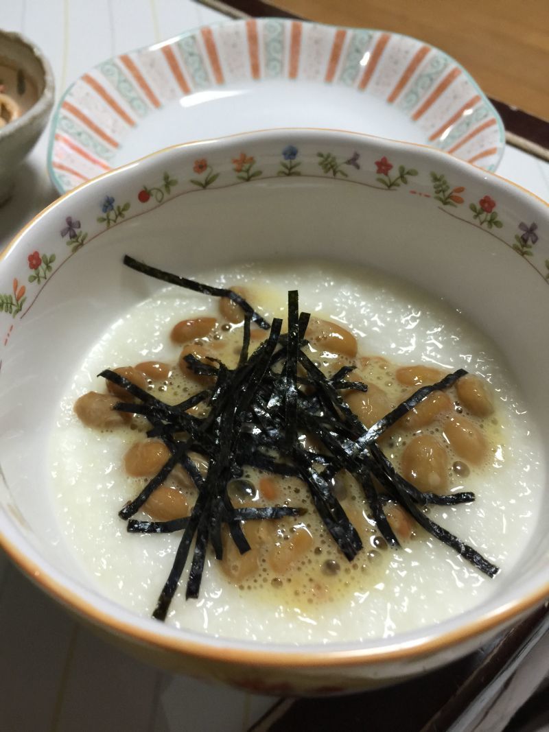聖名祝日(セントバレンタインディ)とスバルの軽量化に対する拘り_f0076731_12551223.jpg