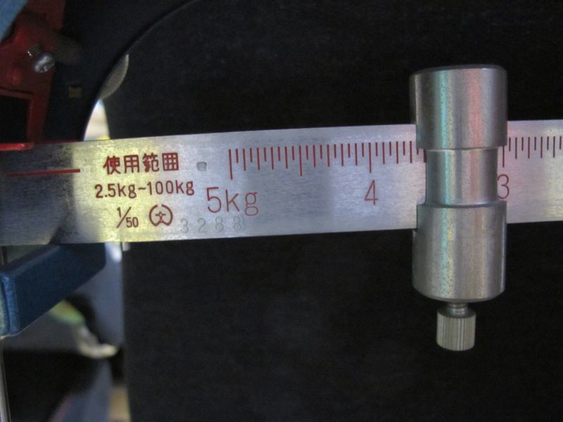 聖名祝日(セントバレンタインディ)とスバルの軽量化に対する拘り_f0076731_12572653.jpg