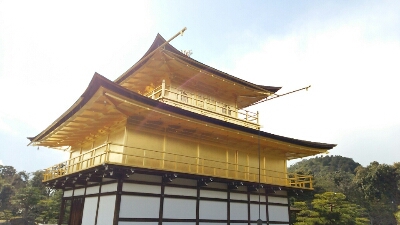 e0305834_22541071.jpg