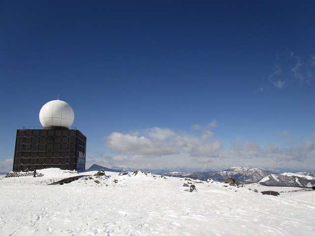 c0090236_14481399.jpg