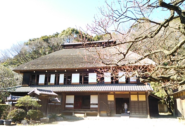 d0268536_19512667.jpg
