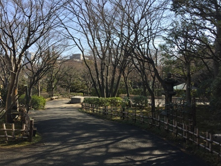 b0330040_20423227.jpg