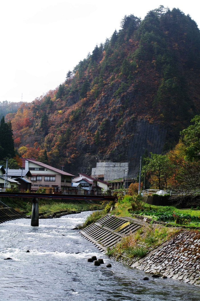 d0237340_18125269.jpg