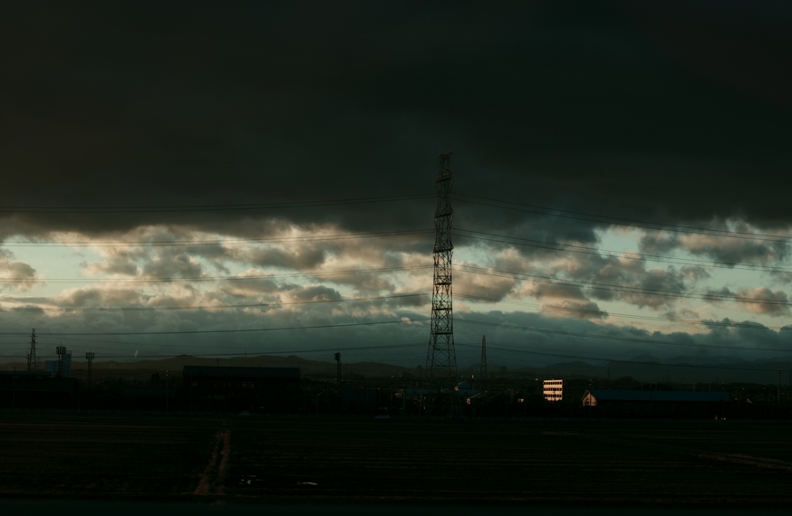 d0237340_18194737.jpg
