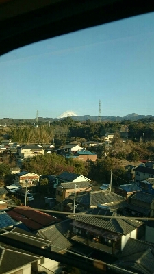 富士山_a0272042_754887.jpg