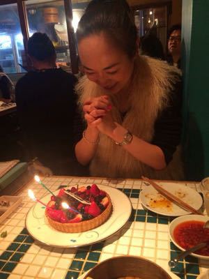 お誕生日会☆_a0200943_16563142.jpg