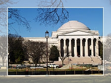 b0254145_23281312.jpg