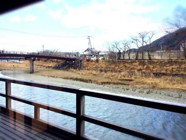 五十鈴川カフェ_e0292546_1050941.jpg