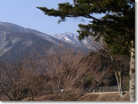 c0147448_1914879.jpg