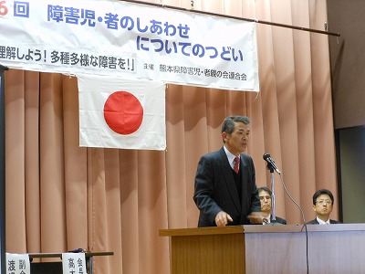 c0203348_953125.jpg
