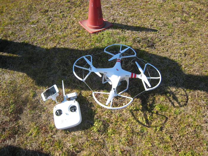 b0126649_0475672.jpg