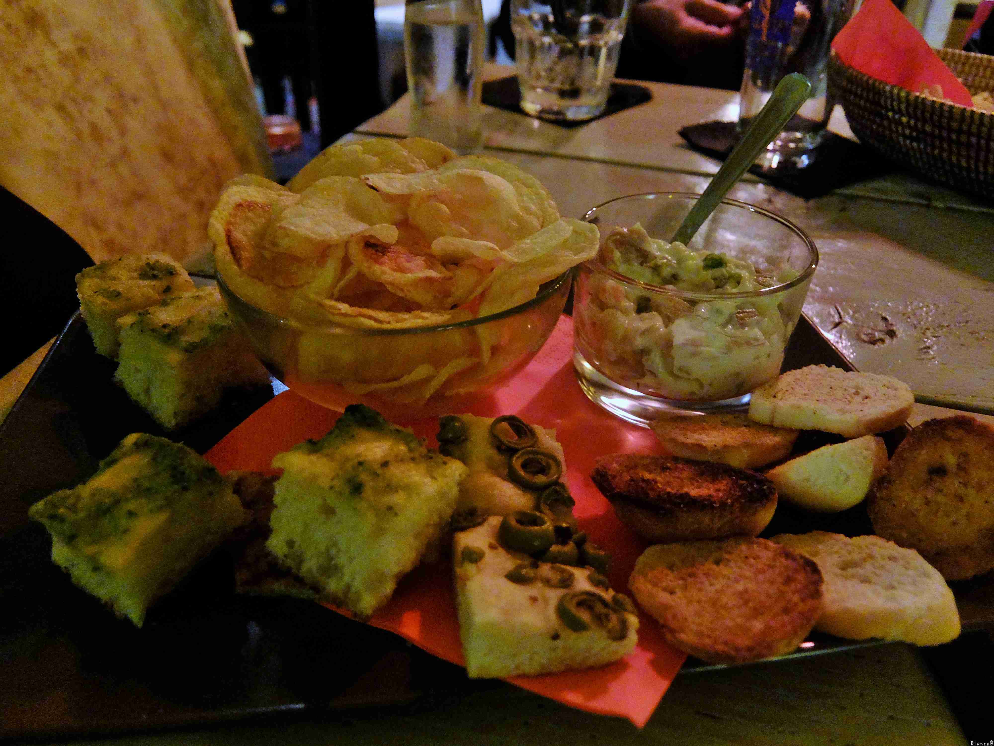 d0118050_18282357.jpg