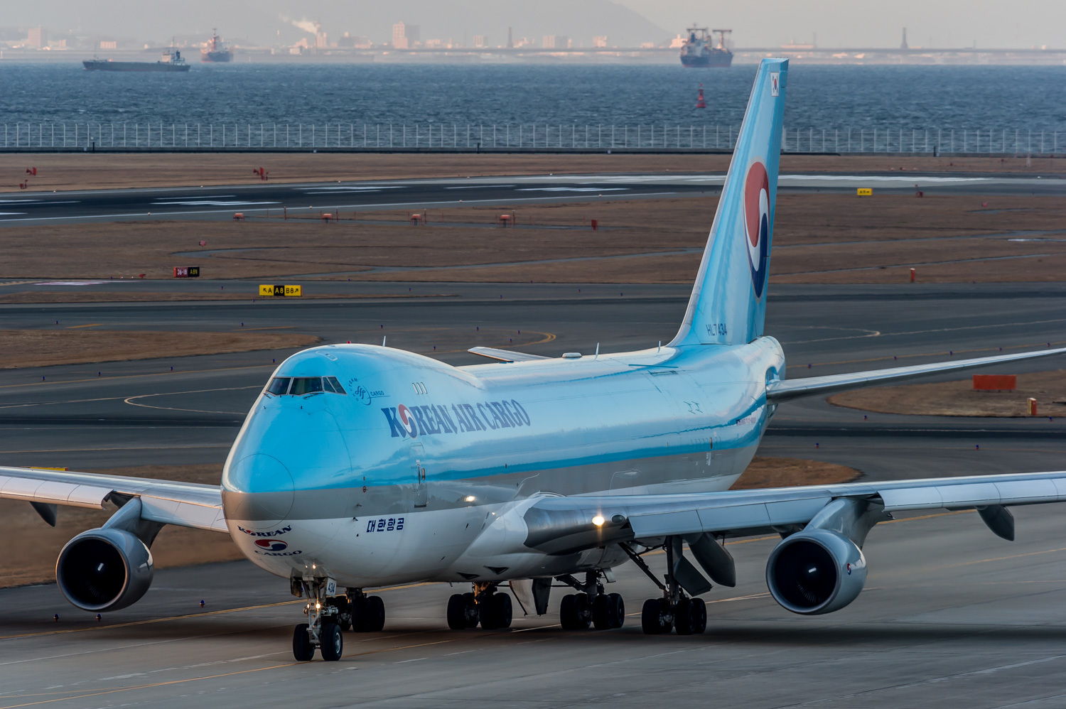 2015/2/14　中部国際空港_c0323551_23521066.jpg