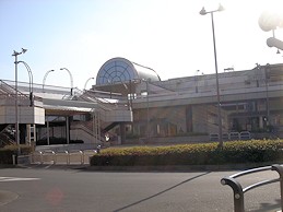 小作 古い記憶の中の駅を探して 小作 古い記憶の中の駅を探して