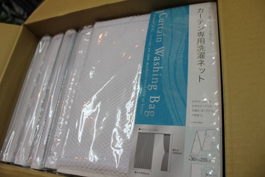 e0133255_16103659.jpg