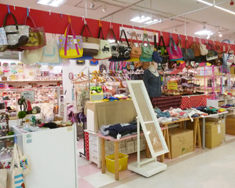 f0235857_12202992.jpg