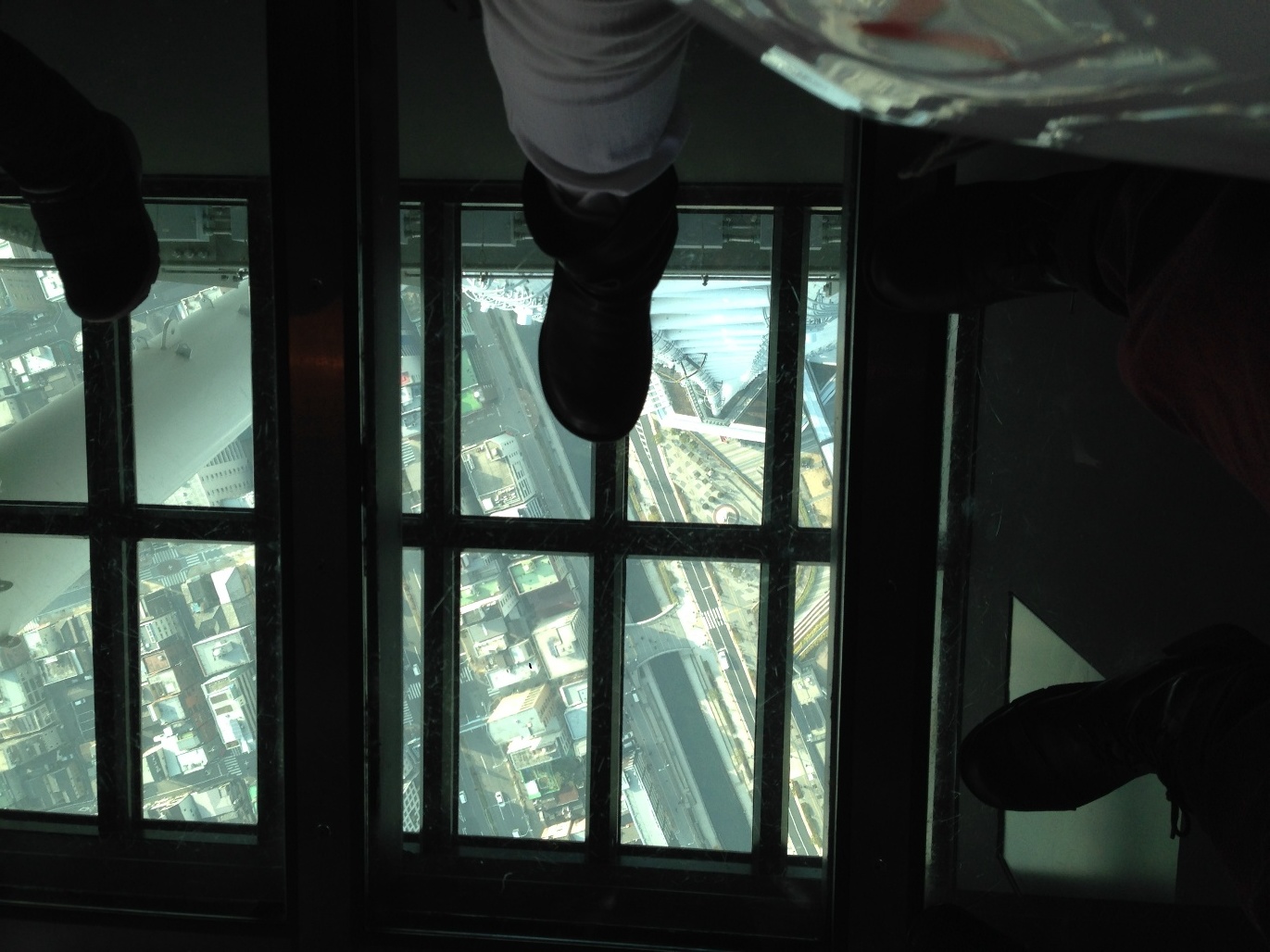 d0038458_12261780.jpg