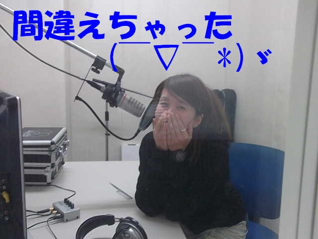 f0043559_18172651.jpg