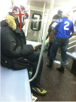 f0063659_328730.png