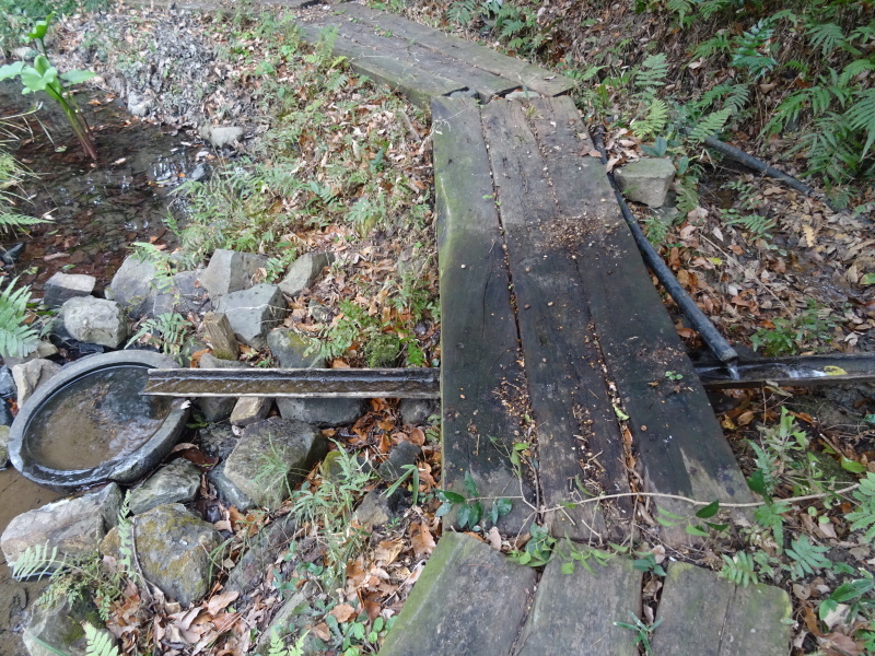 c0108460_18112571.jpg