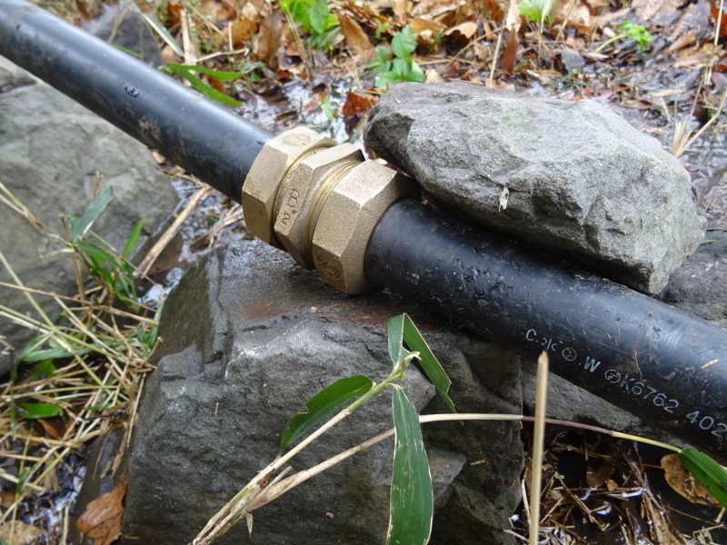c0108460_18112630.jpg