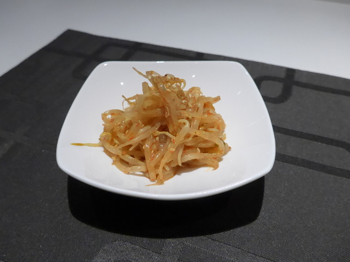 六本木「???」 ~秘密のラーメン会に行く ②~_f0232060_1313282.jpg