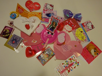 Happy valentine\'s day_c0260864_548364.jpg