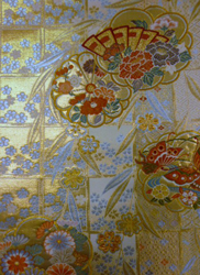 b0159571_930359.png