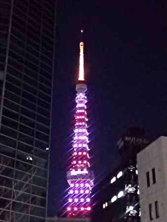 f0000673_05633.jpg