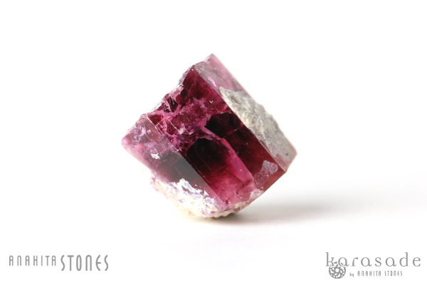 アメリカ/ユタ産】レッドベリル(ビクスバイト)