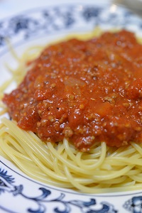 b0068780_21161676.jpg