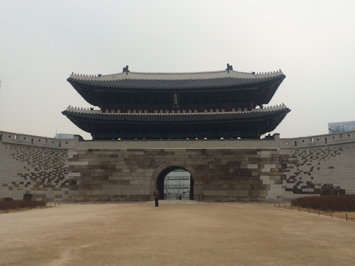 b0042682_43529.jpg