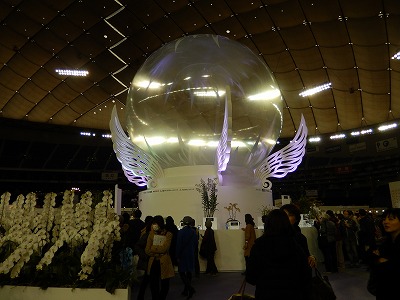 a0185783_16145738.jpg